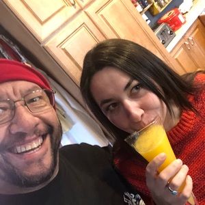 Meet your Posher, Fernando